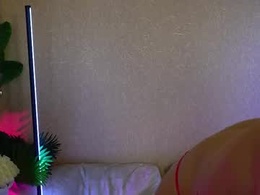 Screen Grab from anita_von