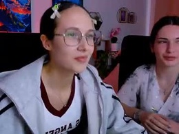 Screen Grab from anita_wow1