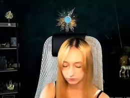 Screen Grab from anitabels