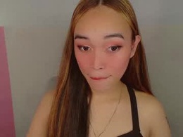 Screen Grab from anitaguen