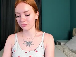 Screen Grab from anitalawson