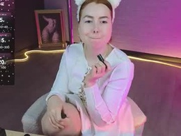 Screen Grab from anitameyer