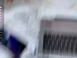Screen Grab from anjalin_sososok