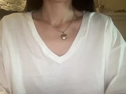Screen Grab from anje_forsexytime