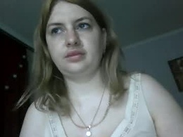 Screen Grab from anjelika6767