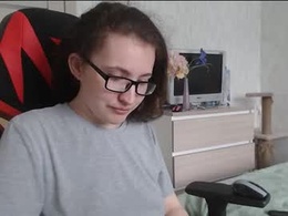 Screen Grab from ankey_rayah