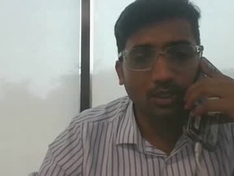 Screen Grab from ankur1722