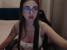 Screen Grab from anmary11