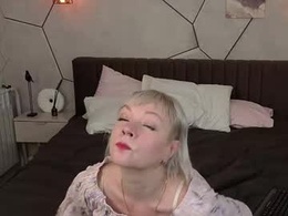 Screen Grab from ann_annise