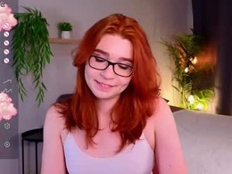 Screen Grab from ann_couette