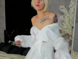 Screen Grab from ann_garcia