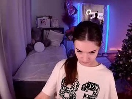 Screen Grab from ann_woood