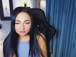 Screen Grab from anna873