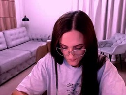 Screen Grab from anna88m