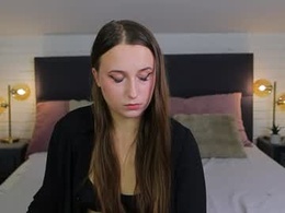 Screen Grab from anna__vi