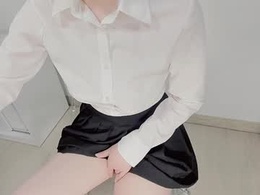 Screen Grab from anna_bae20