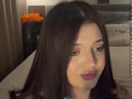 Screen Grab from anna_el