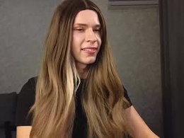 Screen Grab from anna_inheart