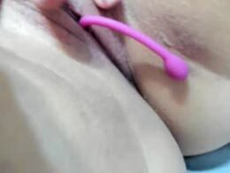 Screen Grab from anna_jo_
