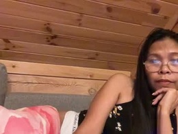 Screen Grab from anna_li14