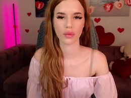 Screen Grab from anna_lumina