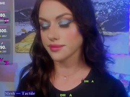 Screen Grab from anna_na_sik