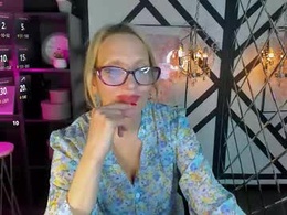 Screen Grab from anna_noir