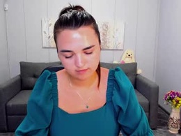 Screen Grab from anna_norris