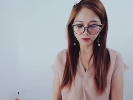 Screen Grab from anna_sexxyxx