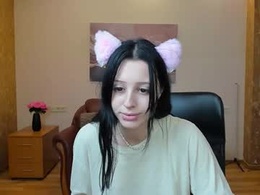 Screen Grab from anna_voss