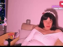 Screen Grab from anna_xxx93