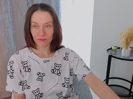 Screen Grab from annaabels