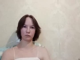 Screen Grab from annabeleshow