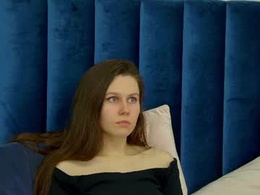 Screen Grab from annabutess