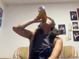 Screen Grab from annacrow