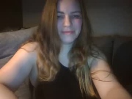 Screen Grab from annadiamond1