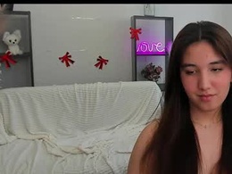 Screen Grab from annaelfi