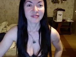 Screen Grab from annafitnessmodel