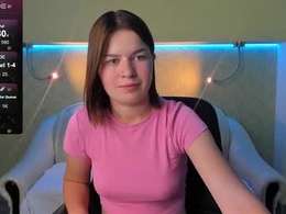 Screen Grab from annafols