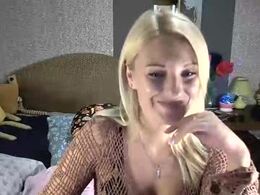 Screen Grab from annagreeneyess