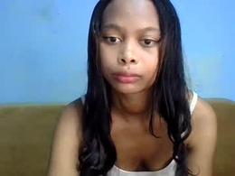 Screen Grab from annah361037