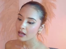 Screen Grab from annaj_14