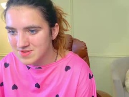 Screen Grab from annakimburli