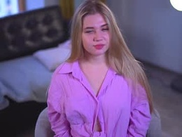 Screen Grab from annalbel