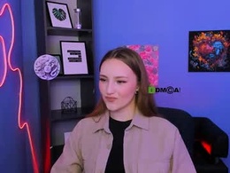 Screen Grab from annallisa