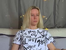 Screen Grab from annamaisie