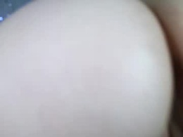 Screen Grab from annamaria03