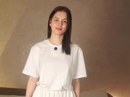 Screen Grab from annamarieriippi