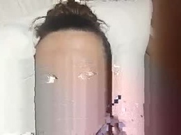 Screen Grab from annamasity2023