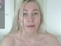 Screen Grab from annapeachy